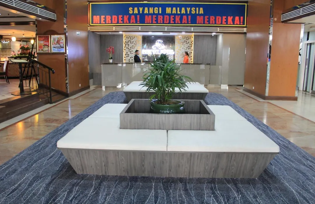 Ideas Kuala Lumpur-1